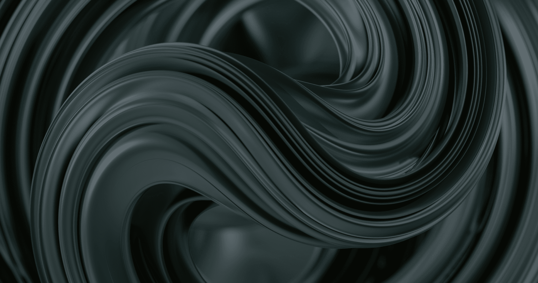 svg+xml;charset=utf dmcgroup