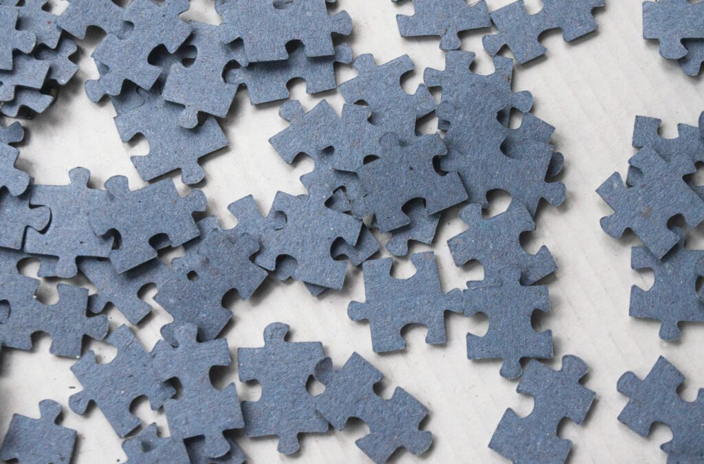 Diversität und Inklusion im Employer Branding