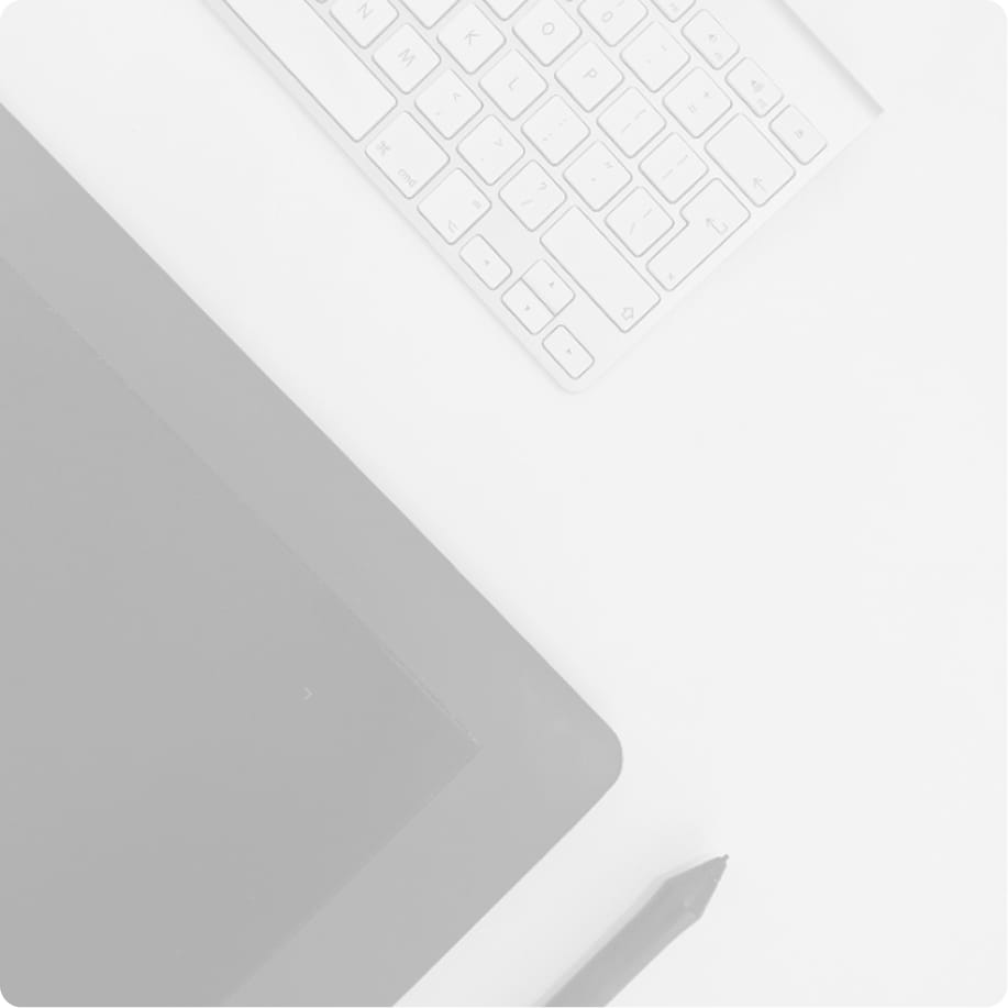 svg+xml;charset=utf dmcgroup