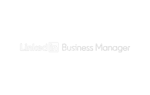 LinkedIn Business Manager