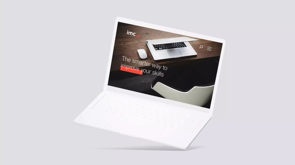 svg+xml;charset=utf dmcgroup