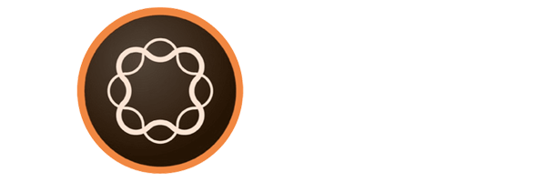 Logo Adobe Experience Manager