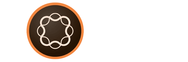 Logo Adobe Experience Manager