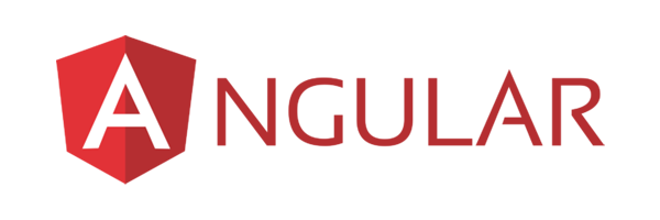 logo angular