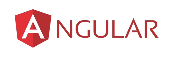 logo angular