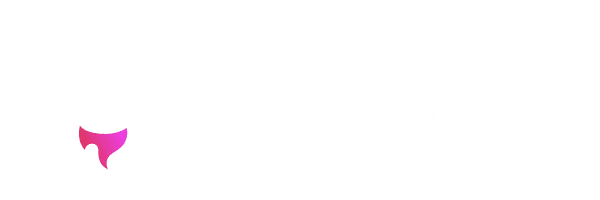 Logo Astro