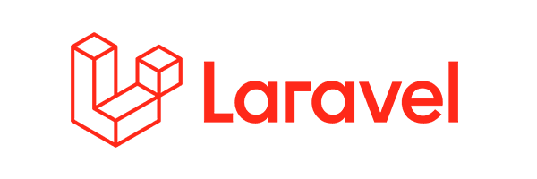 logo laravel