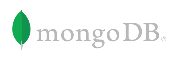 logo mongoDB