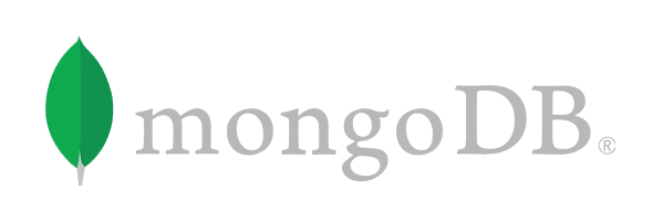 logo mongoDB