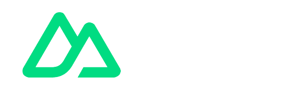 Logo Nuxt