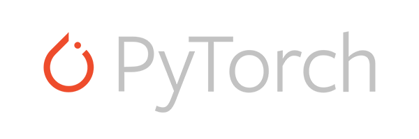 logo pyTorch