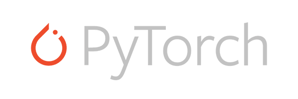 logo pyTorch
