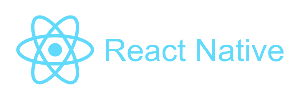logo react native