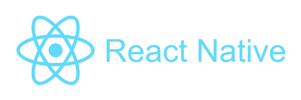 logo react native