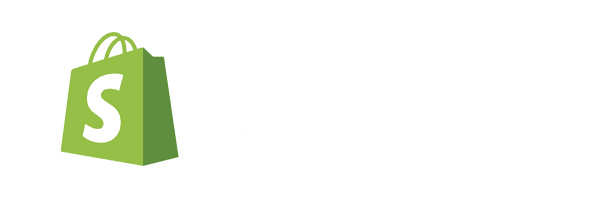 Logo shopify