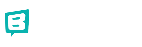 Logo Storyblok