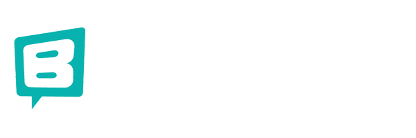 Logo Storyblok