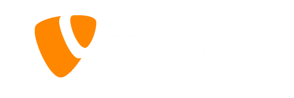 Logo Typo3