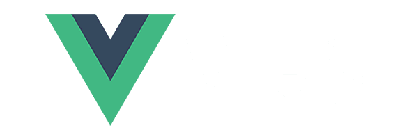logo vue.js