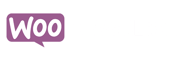 Logo woocommerce
