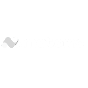 Matomo