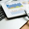 Google Ads Kampagnen mithilfe von Matomo tracken und auswerten