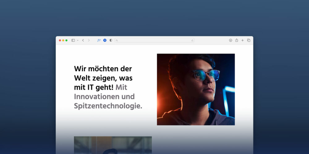 metafinanz
