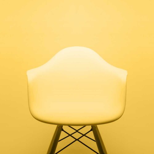 orange dmcgroup