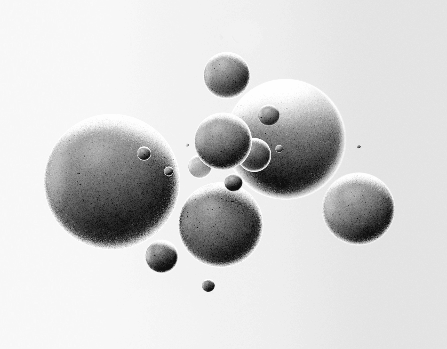 svg+xml;charset=utf dmcgroup