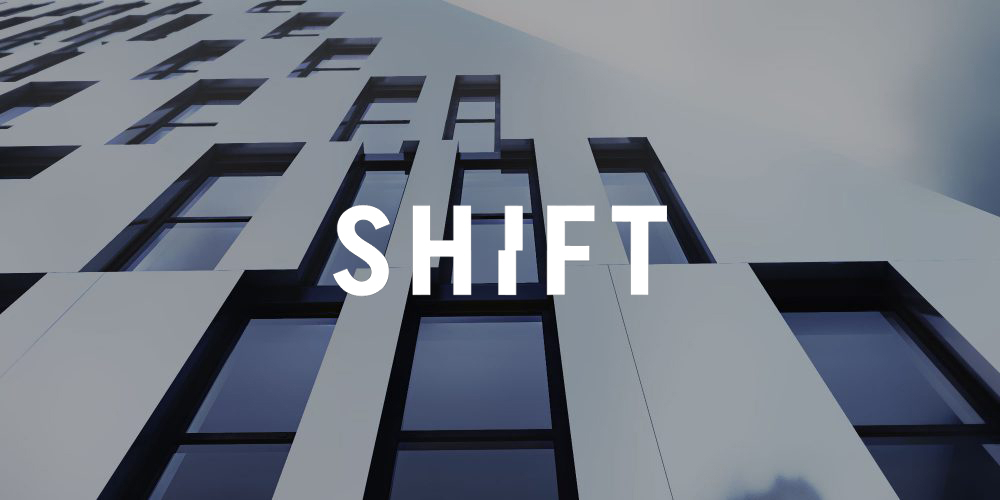 Shift