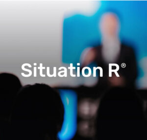 Situation R