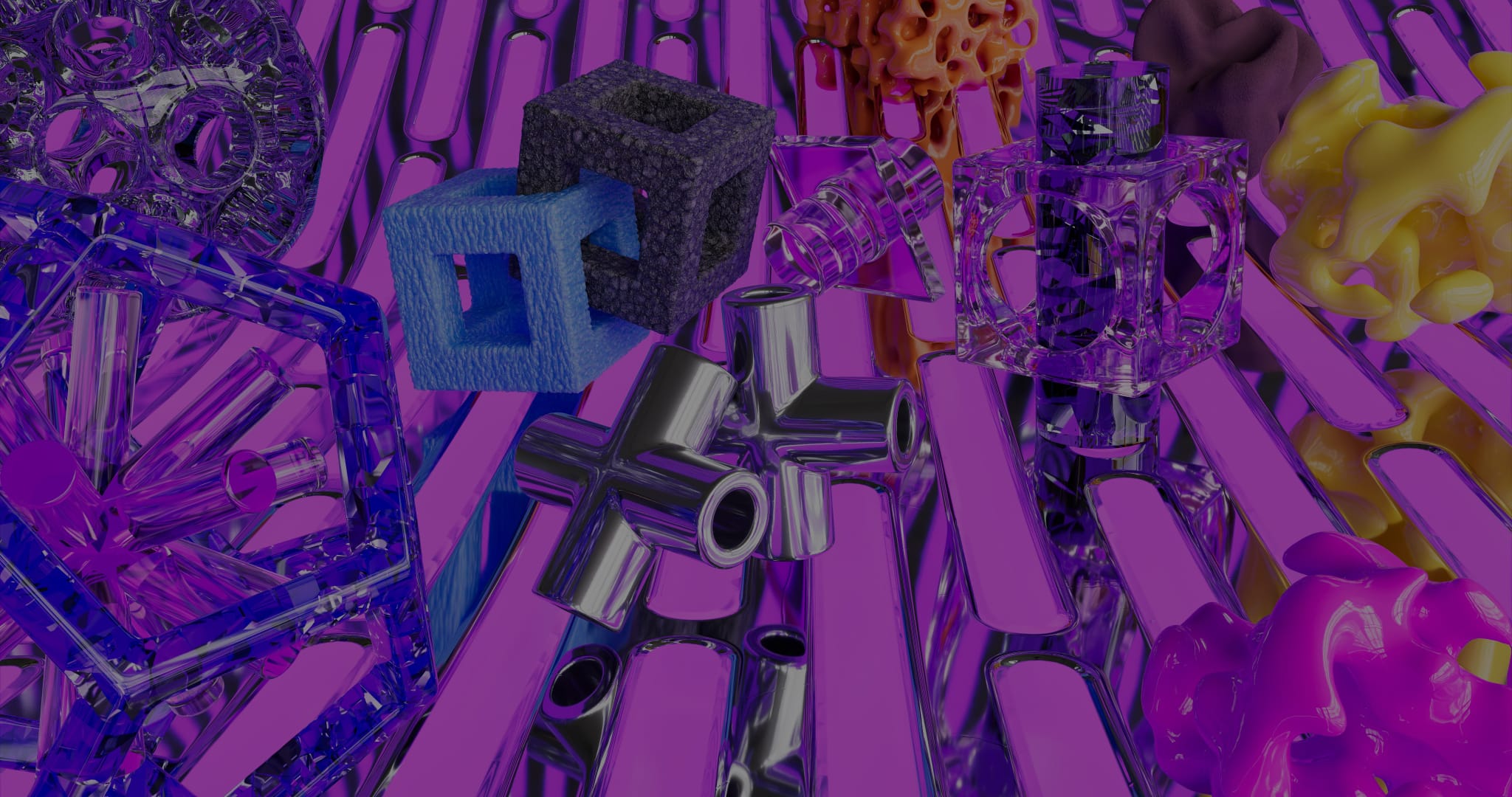 Stage Digital Products