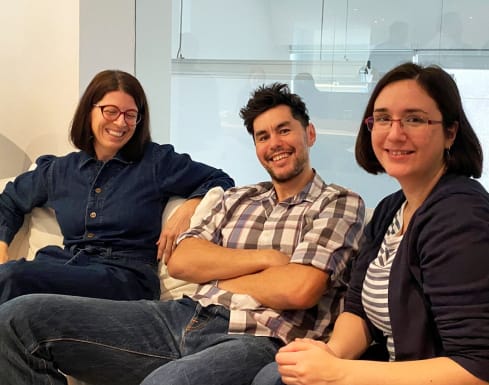 team-events_1 svg+xml;charset=utf dmcgroup