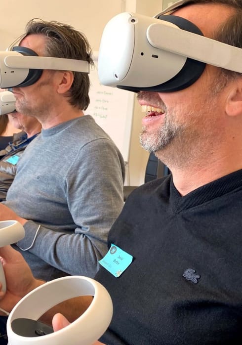 team-events_2 svg+xml;charset=utf dmcgroup