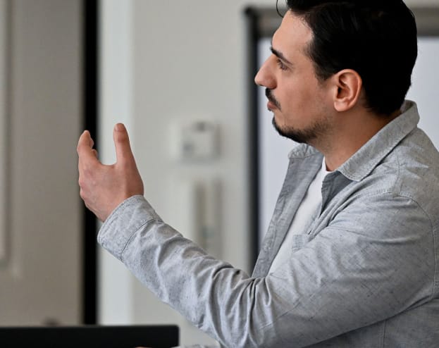 team-events_3 svg+xml;charset=utf dmcgroup