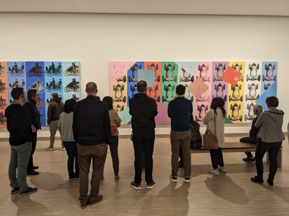 team-events_5 svg+xml;charset=utf dmcgroup