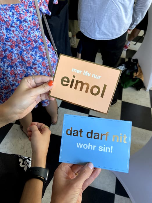 team-events_6 svg+xml;charset=utf dmcgroup