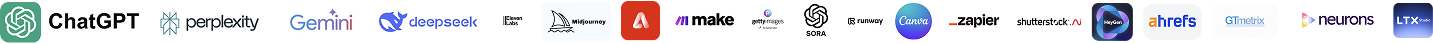 AI Tools