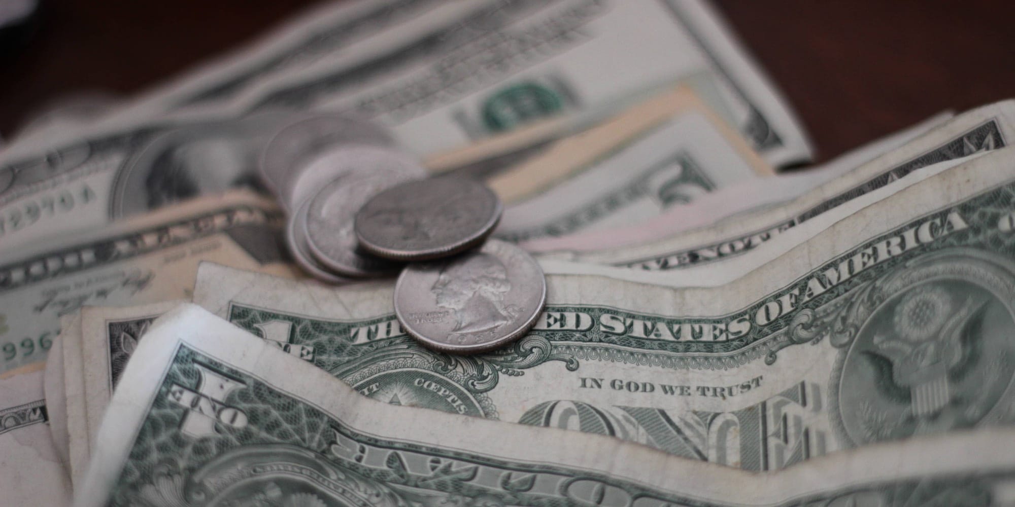 Nutzer-Zentriertes e-Commerce Design