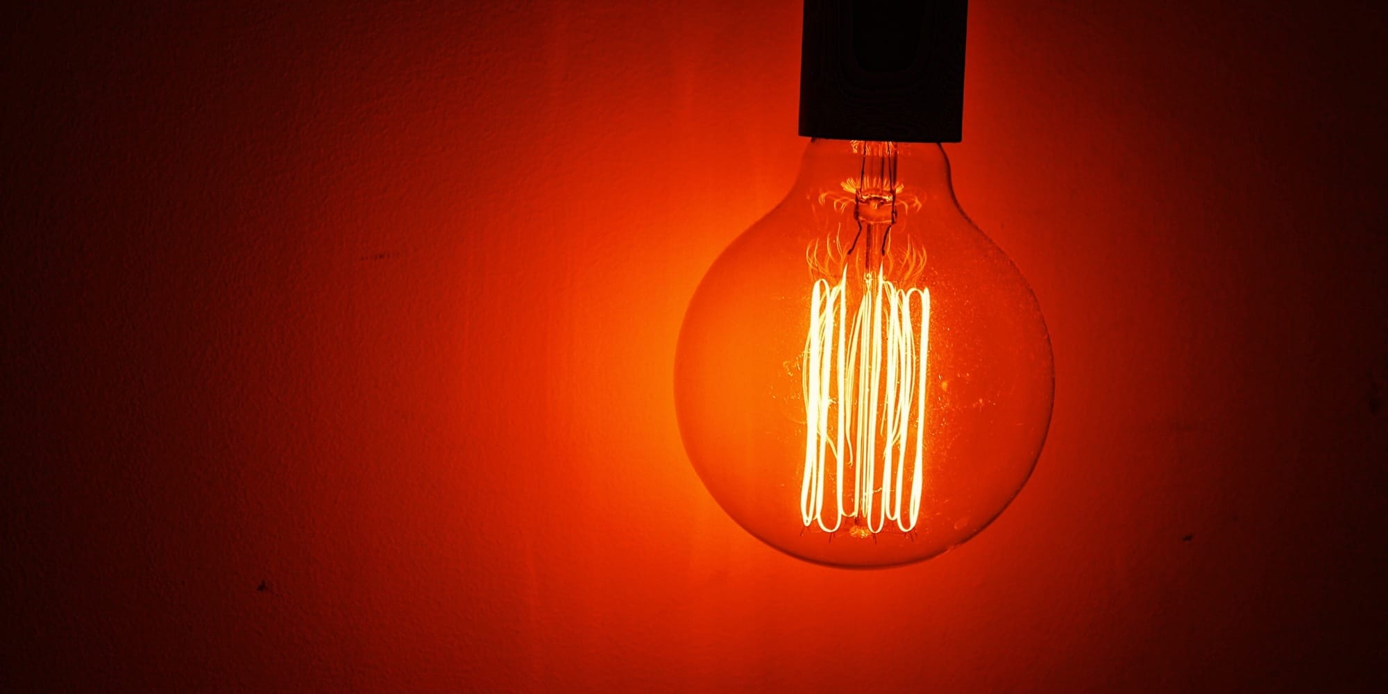 Retrospektiven: Projekte kontinuierlich verbessern.