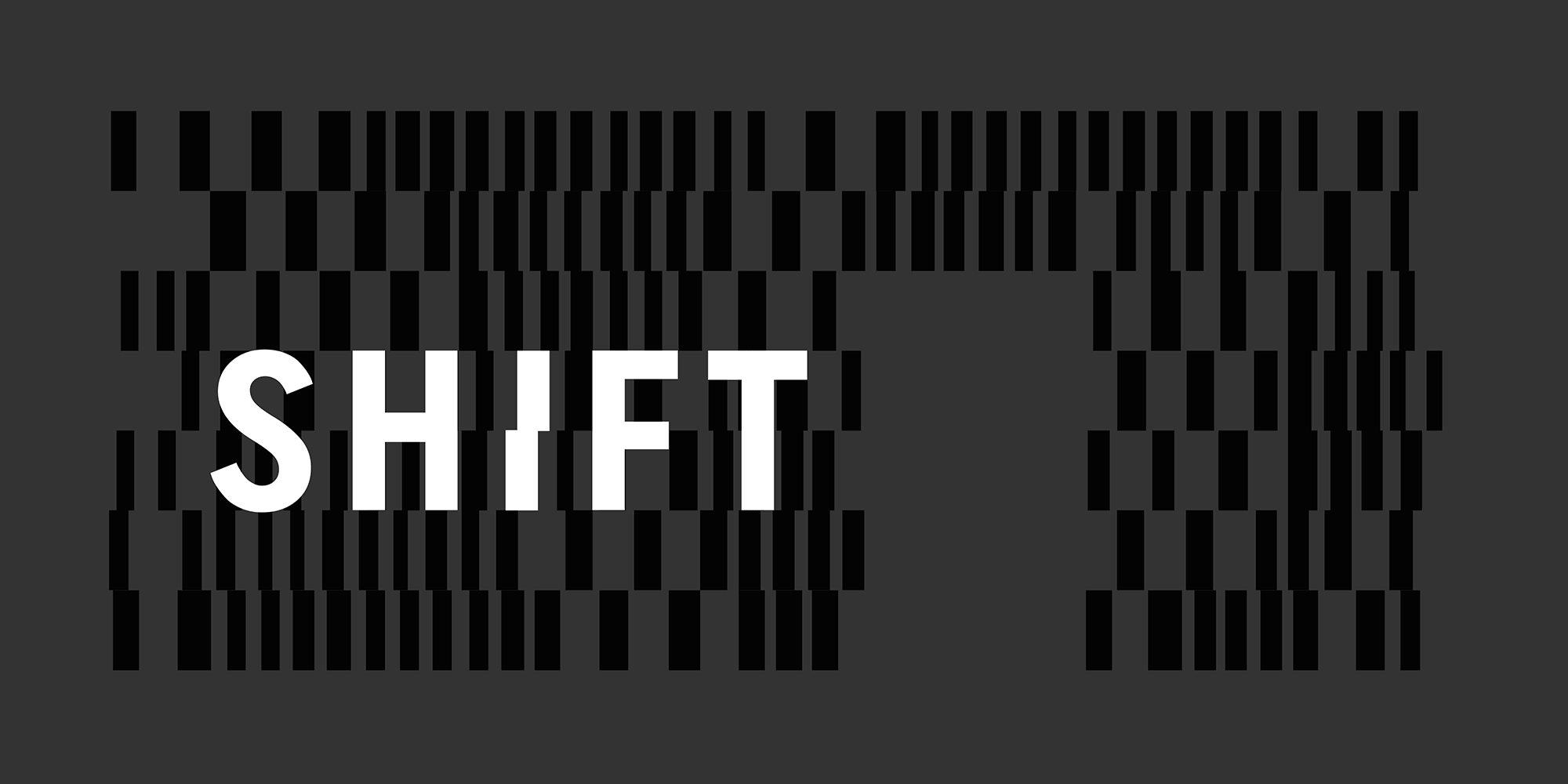 SHIFT Code