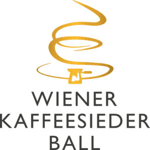Kaffeesiederball – Logo Redesign