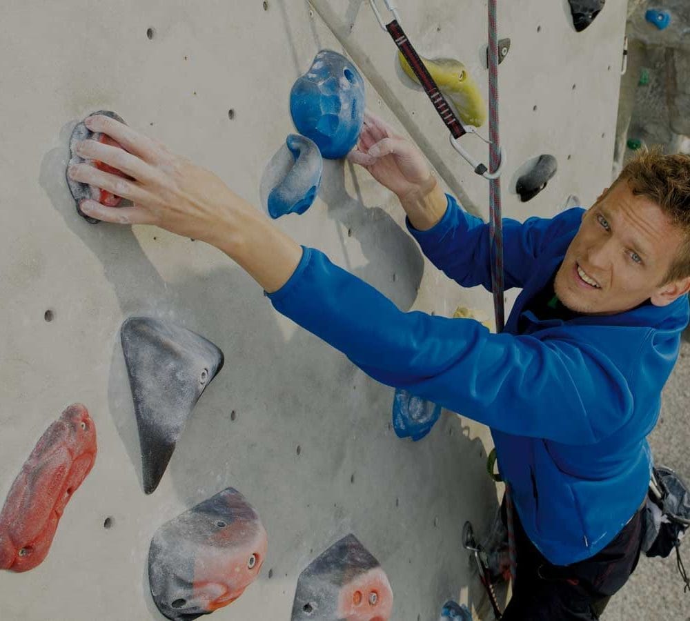 Allianz Recruiting-Kampagne