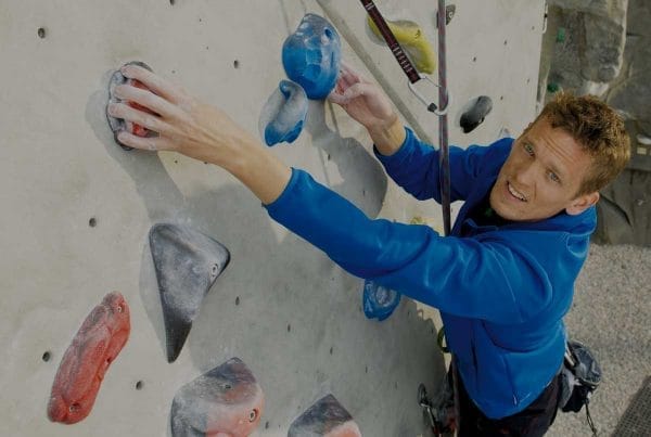 Allianz Recruiting-Kampagne