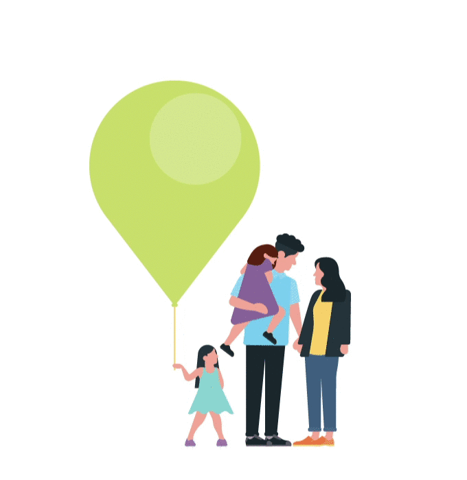 Allianz – New Digital Brand Experience