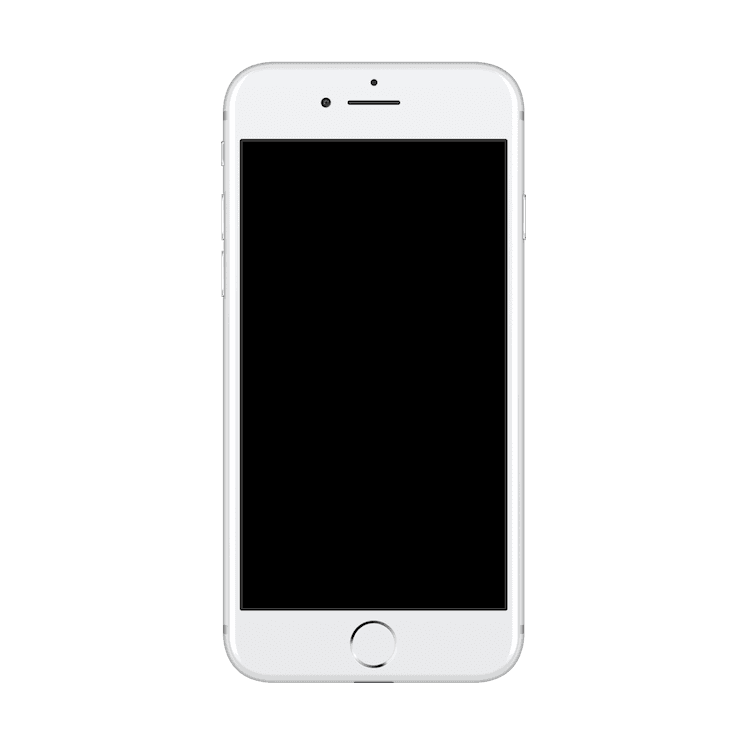 instal the new version for iphoneTop Gun: Maverick instal the new version for iphoneTop Gun: Maverick