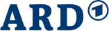 ARD