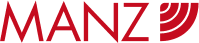 Manz