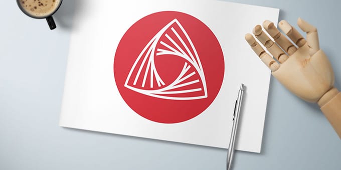 FMD Corporate Design