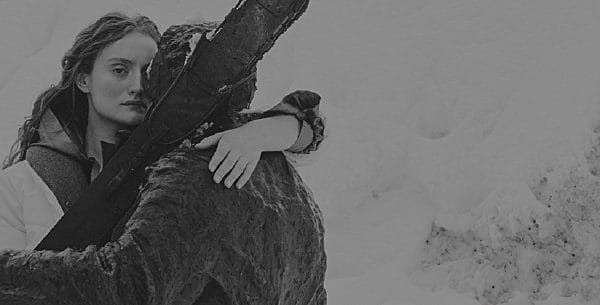 Hotel Mondschein – Website Relaunch und Online Marketing – Projektbild